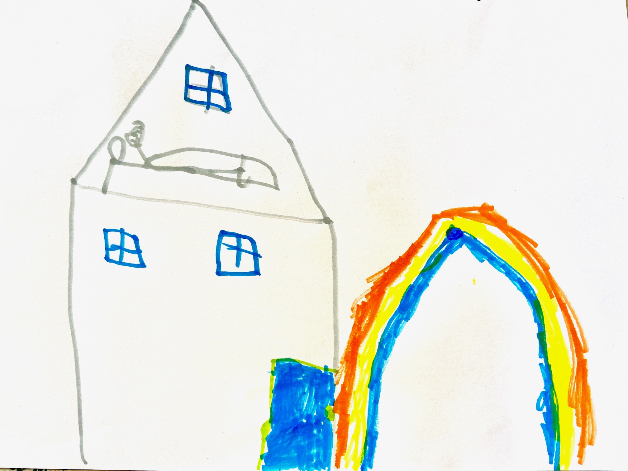 Dessin 5