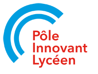 Pole Innovant Lyc&eacute;en