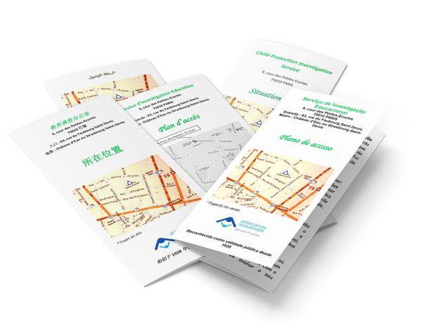 dépliants-présentation-SIE