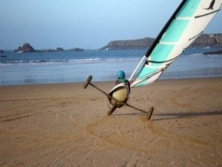 Service de Prévention Spécialisée