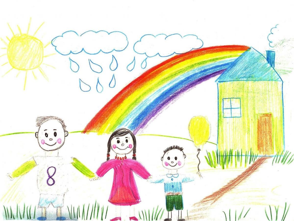 Des équipes engagées et au service d’un accompagnement éducatif pluridisciplinaire 