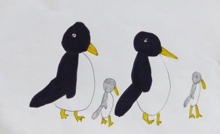 Modalités en AEMO et en MJIE