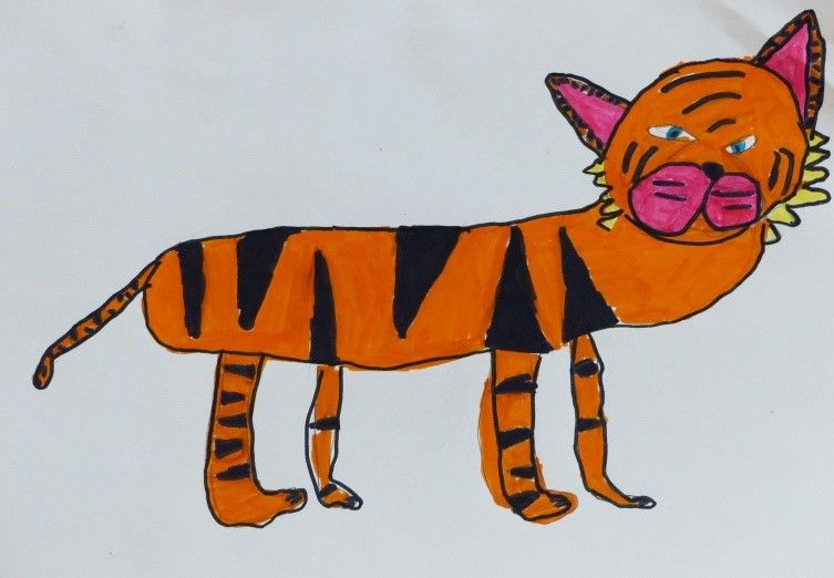 Le service d’Assistance Educative en Milieu Ouvert