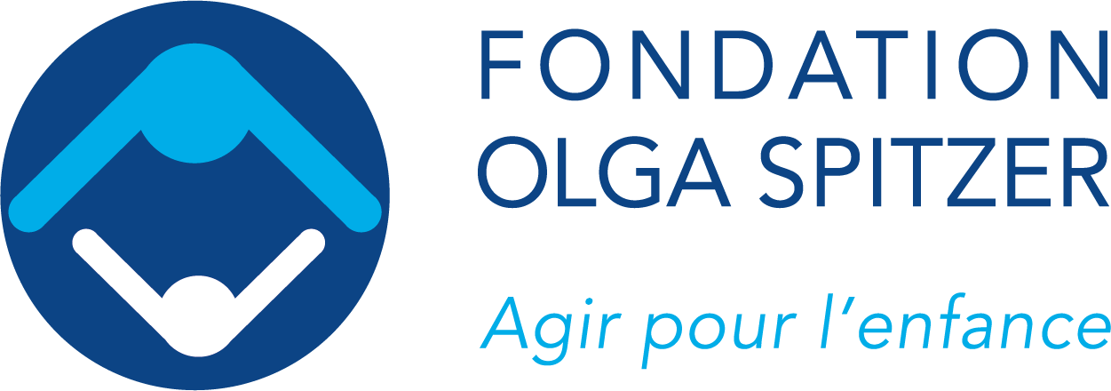 Association Olga Spitzer