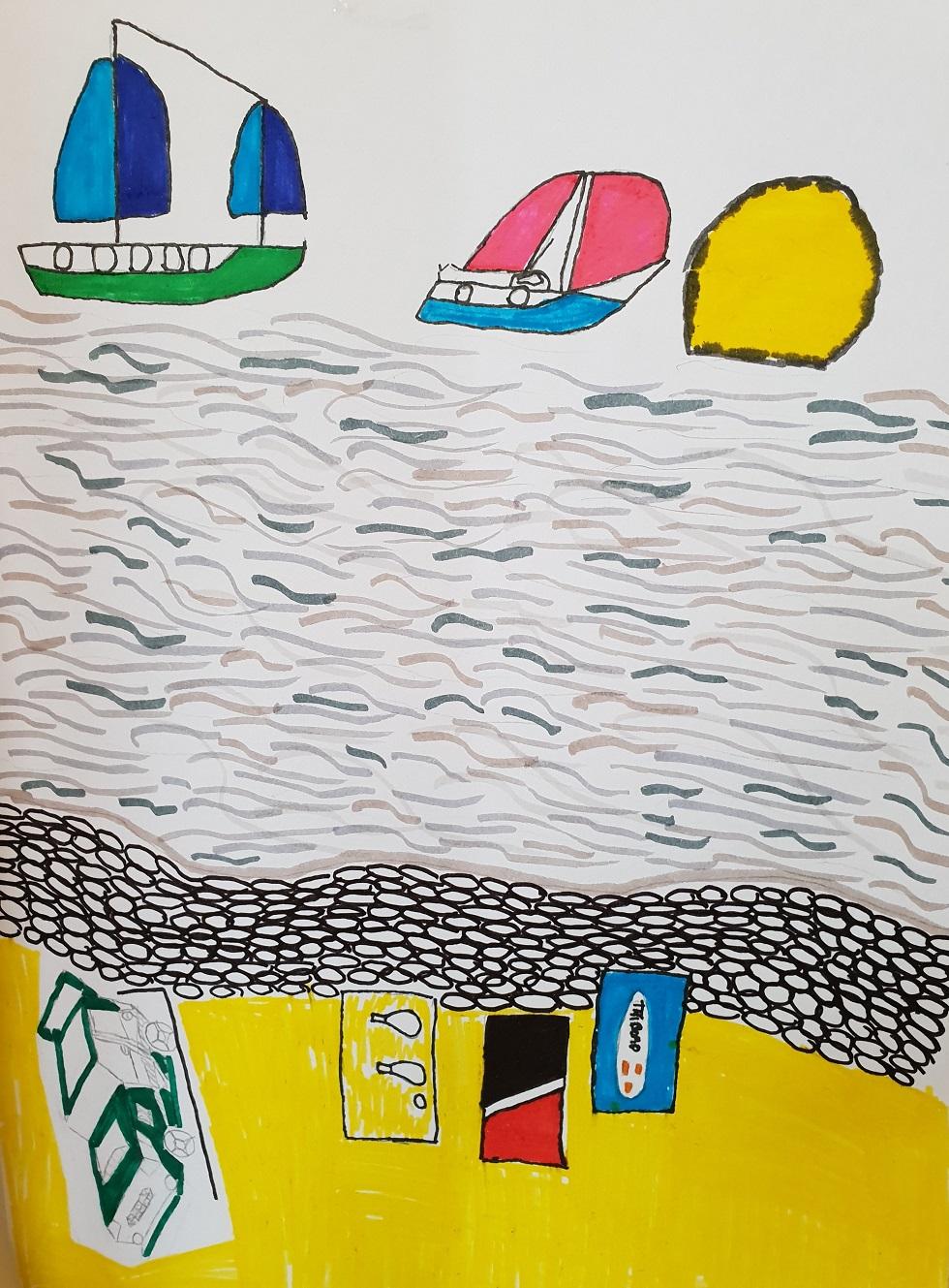 Service d’Investigation Educative de Paris